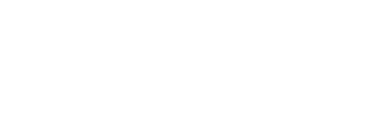 西陣の妙見宮 / 洛陽十二支妙見『子』 日蓮宗 日洋山 善行院